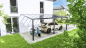 Preview: Carport TDS mit Polycarbonat